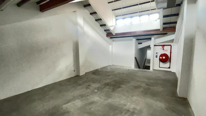 726B Geylang Road, Singapore 389637, Geylang Road, 1,066 sqft, Office For Rent, by Davies Ng, 25402181 - CommercialGuru.com.sg