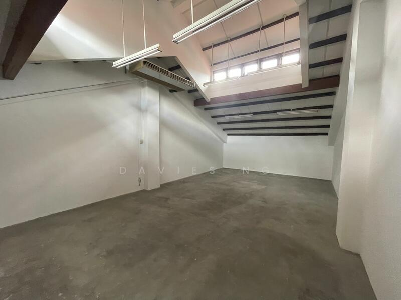 726B Geylang Road, Singapore 389637, Geylang Road, 1,066 sqft, Office For Rent, by Davies Ng, 25402181 - CommercialGuru.com.sg