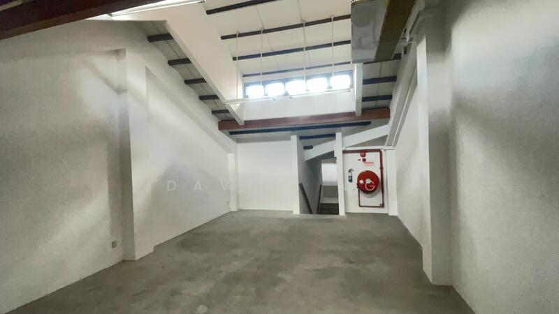 726B Geylang Road, Singapore 389637, Geylang Road, 1,066 sqft, Office For Rent, by Davies Ng, 25402181 - CommercialGuru.com.sg