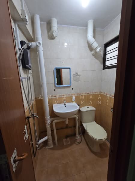 26 Teck Whye Lane, 26 Teck Whye Lane, 2 Bedrooms, 732 sqft, HDB Flat For Rent, by Thamizhmaaran (Maaran), 25402187 - PropertyGuru.com.sg