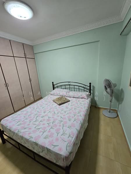 26 Teck Whye Lane, 26 Teck Whye Lane, 2 Bedrooms, 732 sqft, HDB Flat For Rent, by Thamizhmaaran (Maaran), 25402187 - PropertyGuru.com.sg