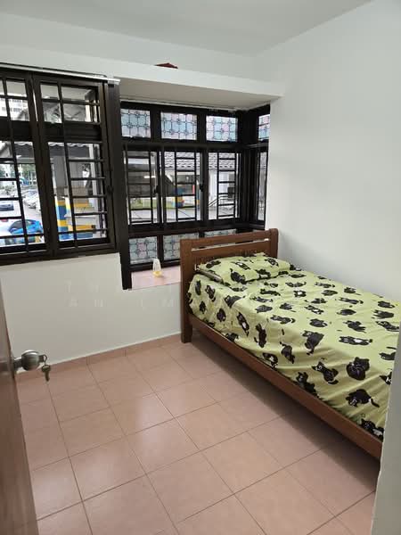 26 Teck Whye Lane, 26 Teck Whye Lane, 2 Bedrooms, 732 sqft, HDB Flat For Rent, by Thamizhmaaran (Maaran), 25402187 - PropertyGuru.com.sg