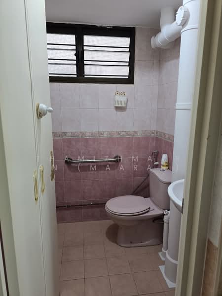 26 Teck Whye Lane, 26 Teck Whye Lane, 2 Bedrooms, 732 sqft, HDB Flat For Rent, by Thamizhmaaran (Maaran), 25402187 - PropertyGuru.com.sg