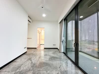 For Rent - Midtown Bay