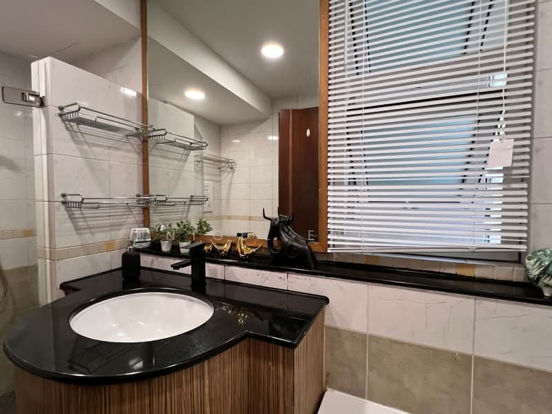 The Floravale, 218 Westwood Avenue, Room Rental, 170 sqft, Executive Condominium For Rent, by Nigel Eng, 25402208 - PropertyGuru.com.sg