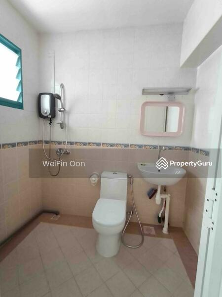 For Rent - 12 Farrer Park Road