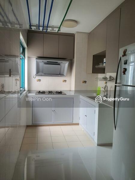 For Rent - 12 Farrer Park Road