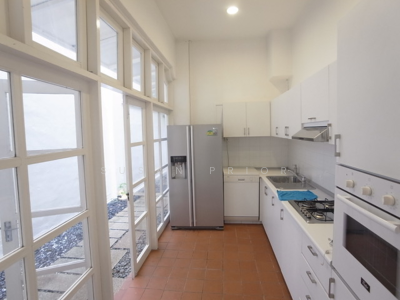 EMERALD HILL PARKS 2 CARS ONLY $7.5M!!, Nearby Emerald Hill Conservation Area, 5 Bedrooms, 2,900 sqft, Conservation House For Sale, by Susan Prior, 25402232 - PropertyGuru.com.sg