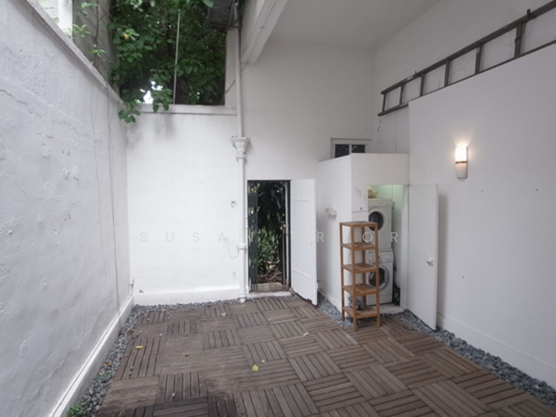 EMERALD HILL PARKS 2 CARS ONLY $7.5M!!, Nearby Emerald Hill Conservation Area, 5 Bedrooms, 2,900 sqft, Conservation House For Sale, by Susan Prior, 25402232 - PropertyGuru.com.sg
