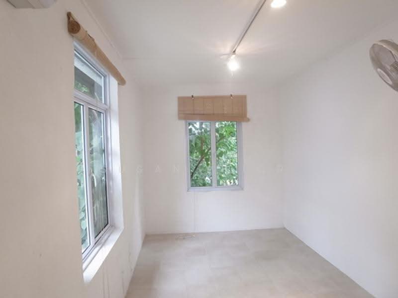 EMERALD HILL PARKS 2 CARS ONLY $7.5M!!, Nearby Emerald Hill Conservation Area, Orchard / River Valley, 5 Bedrooms, 2,900 sqft, Conservation House For Sale, by Susan Prior, 25402232 - PropertyGuru.com.sg