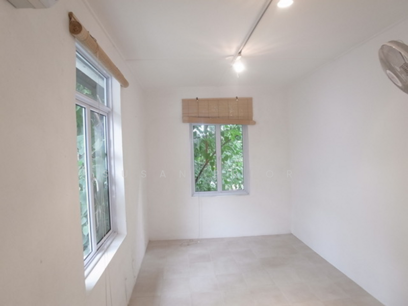 EMERALD HILL PARKS 2 CARS ONLY $7.5M!!, Nearby Emerald Hill Conservation Area, 5 Bedrooms, 2,900 sqft, Conservation House For Sale, by Susan Prior, 25402232 - PropertyGuru.com.sg