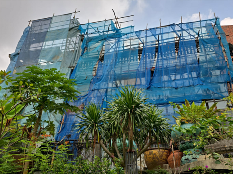 EMERALD HILL PARKS 2 CARS ONLY $7.5M!!, Nearby Emerald Hill Conservation Area, 5 Bedrooms, 2,900 sqft, Conservation House For Sale, by Susan Prior, 25402232 - PropertyGuru.com.sg