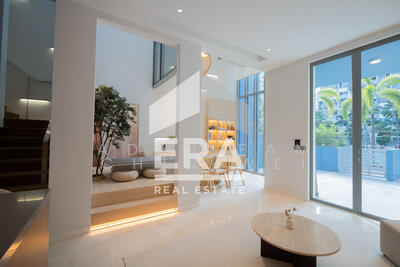 For Sale - Skies Miltonia