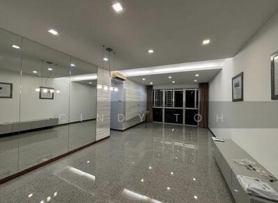 For Rent - Rio Vista