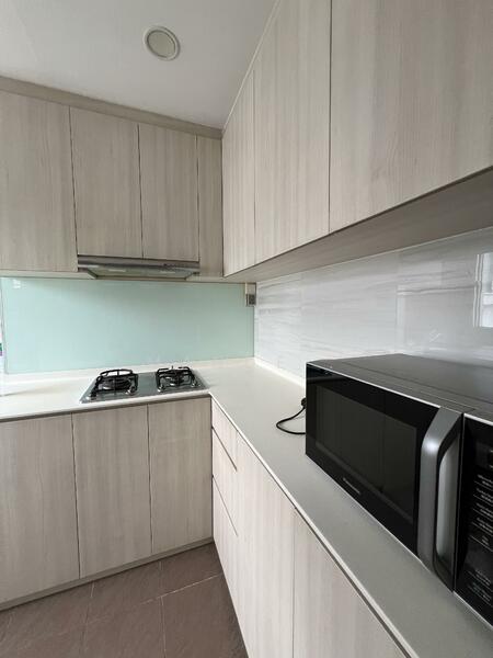 For Rent - 148 Bishan Street 11