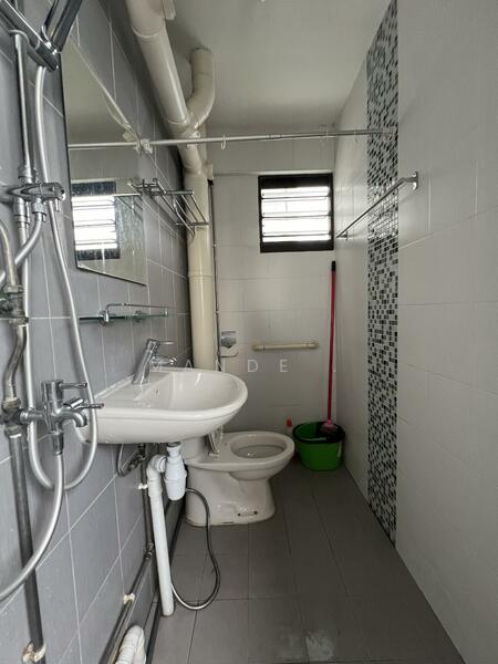 For Rent - 148 Bishan Street 11