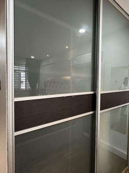 For Rent - 148 Bishan Street 11