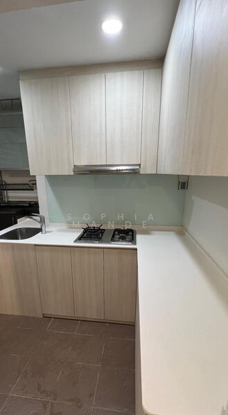 For Rent - 148 Bishan Street 11