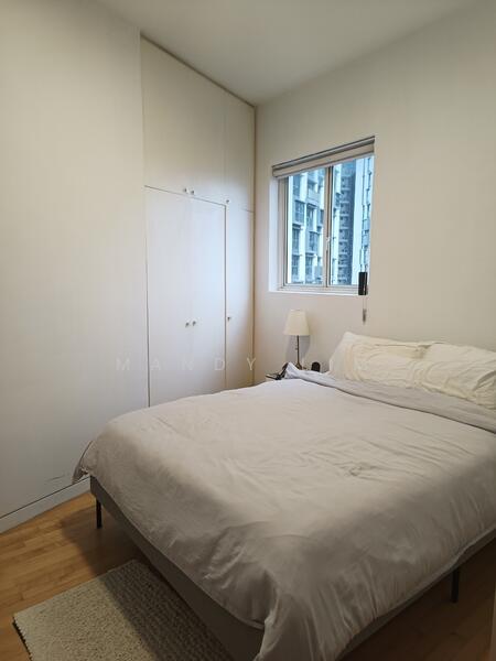 For Sale - The Arris