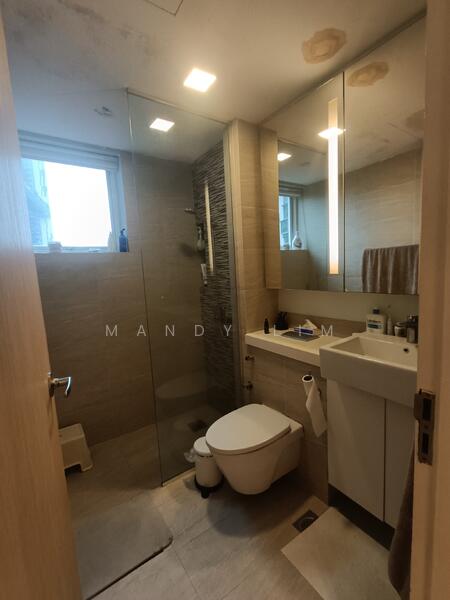 For Sale - The Arris