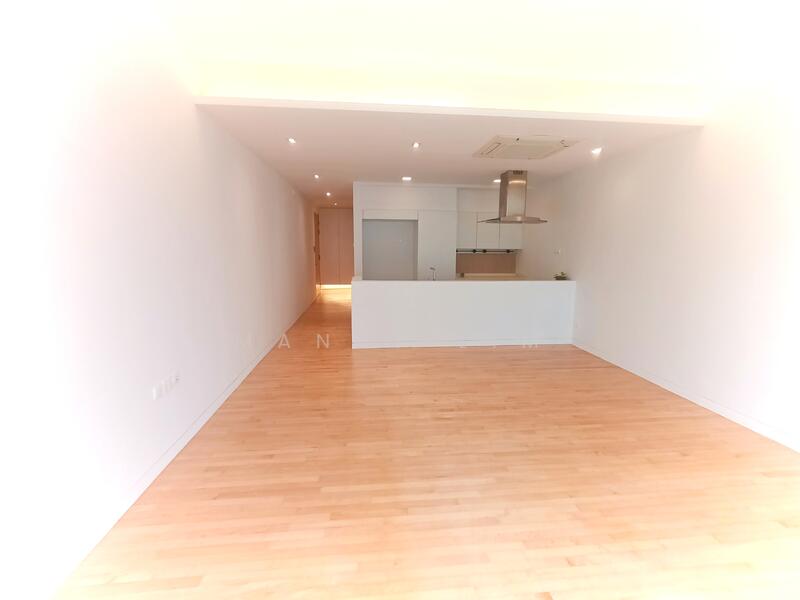 For Sale - The Arris