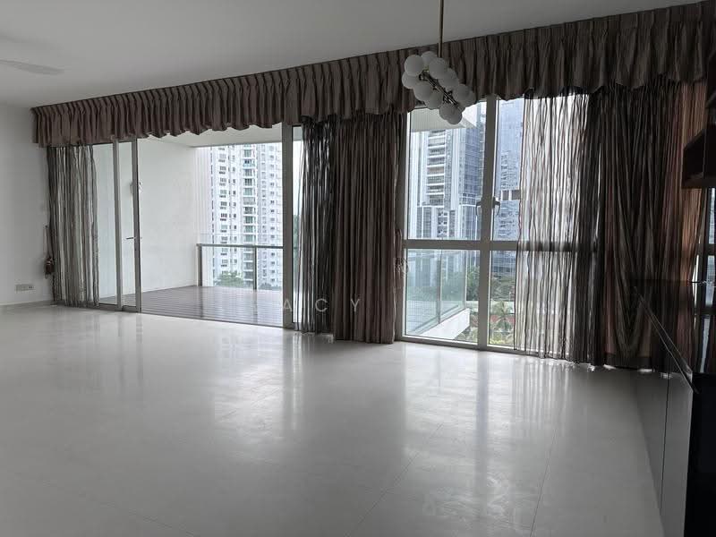 The Sea View, 29 Amber Road, East Coast / Marine Parade, 4 Bedrooms, 1,647 sqft, Condominium For Rent, by Tracy Liu, 25402567 - PropertyGuru.com.sg