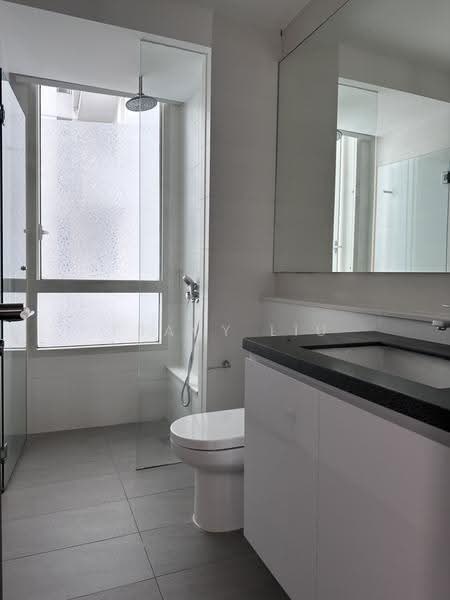 The Sea View, 29 Amber Road, East Coast / Marine Parade, 4 Bedrooms, 1,647 sqft, Condominium For Rent, by Tracy Liu, 25402567 - PropertyGuru.com.sg