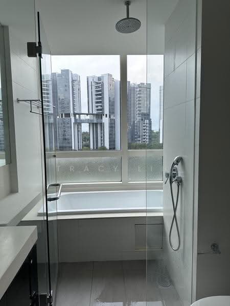 The Sea View, 29 Amber Road, East Coast / Marine Parade, 4 Bedrooms, 1,647 sqft, Condominium For Rent, by Tracy Liu, 25402567 - PropertyGuru.com.sg