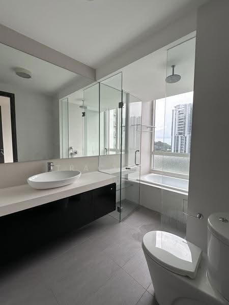 The Sea View, 29 Amber Road, East Coast / Marine Parade, 4 Bedrooms, 1,647 sqft, Condominium For Rent, by Tracy Liu, 25402567 - PropertyGuru.com.sg