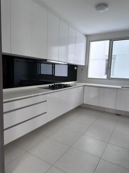 The Sea View, 29 Amber Road, East Coast / Marine Parade, 4 Bedrooms, 1,647 sqft, Condominium For Rent, by Tracy Liu, 25402567 - PropertyGuru.com.sg