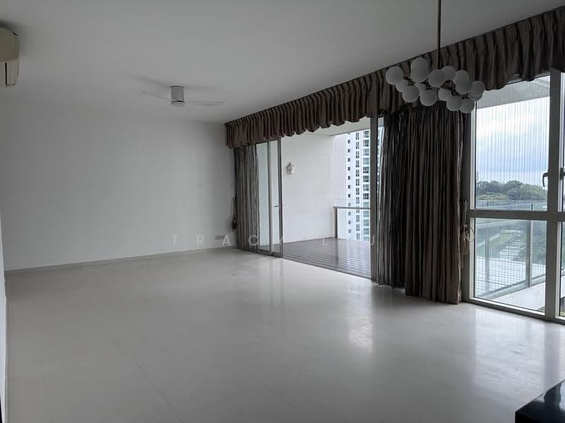 The Sea View, 29 Amber Road, East Coast / Marine Parade, 4 Bedrooms, 1,647 sqft, Condominium For Rent, by Tracy Liu, 25402567 - PropertyGuru.com.sg