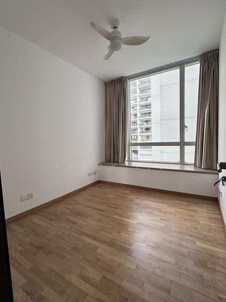 The Sea View, 29 Amber Road, East Coast / Marine Parade, 4 Bedrooms, 1,647 sqft, Condominium For Rent, by Tracy Liu, 25402567 - PropertyGuru.com.sg