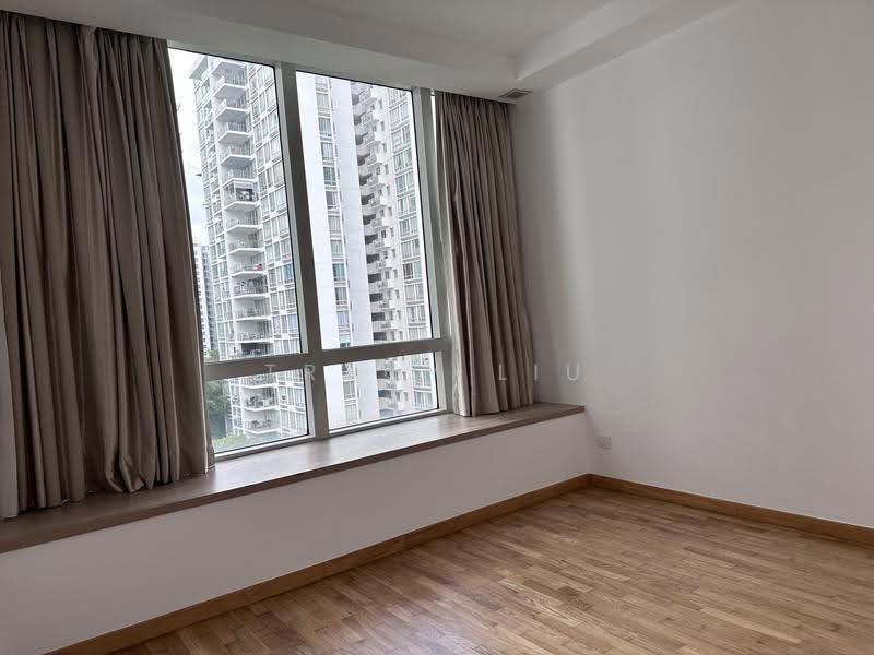 The Sea View, 29 Amber Road, East Coast / Marine Parade, 4 Bedrooms, 1,647 sqft, Condominium For Rent, by Tracy Liu, 25402567 - PropertyGuru.com.sg