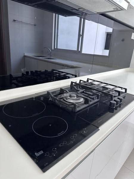 The Sea View, 29 Amber Road, East Coast / Marine Parade, 4 Bedrooms, 1,647 sqft, Condominium For Rent, by Tracy Liu, 25402567 - PropertyGuru.com.sg