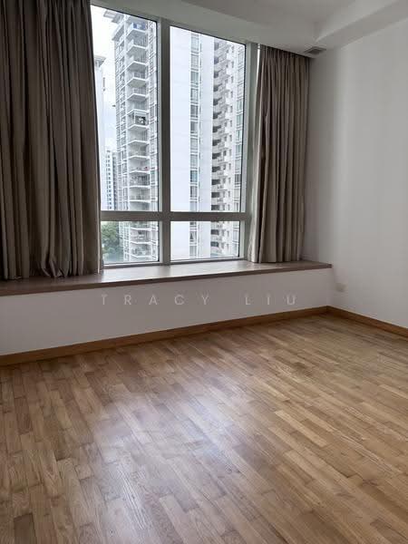 The Sea View, 29 Amber Road, East Coast / Marine Parade, 4 Bedrooms, 1,647 sqft, Condominium For Rent, by Tracy Liu, 25402567 - PropertyGuru.com.sg