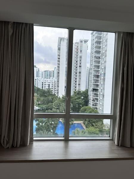 The Sea View, 29 Amber Road, East Coast / Marine Parade, 4 Bedrooms, 1,647 sqft, Condominium For Rent, by Tracy Liu, 25402567 - PropertyGuru.com.sg