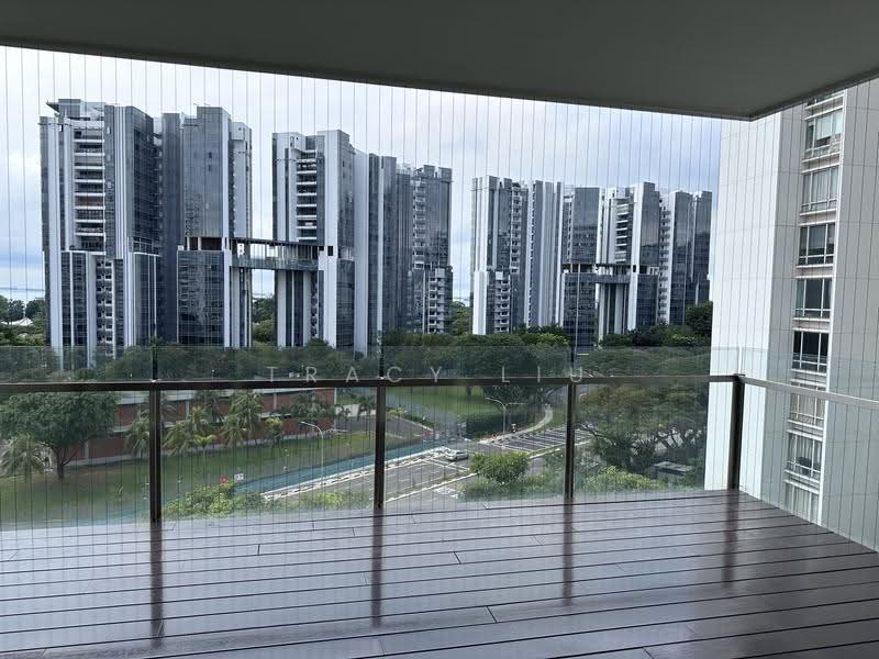The Sea View, 29 Amber Road, East Coast / Marine Parade, 4 Bedrooms, 1,647 sqft, Condominium For Rent, by Tracy Liu, 25402567 - PropertyGuru.com.sg