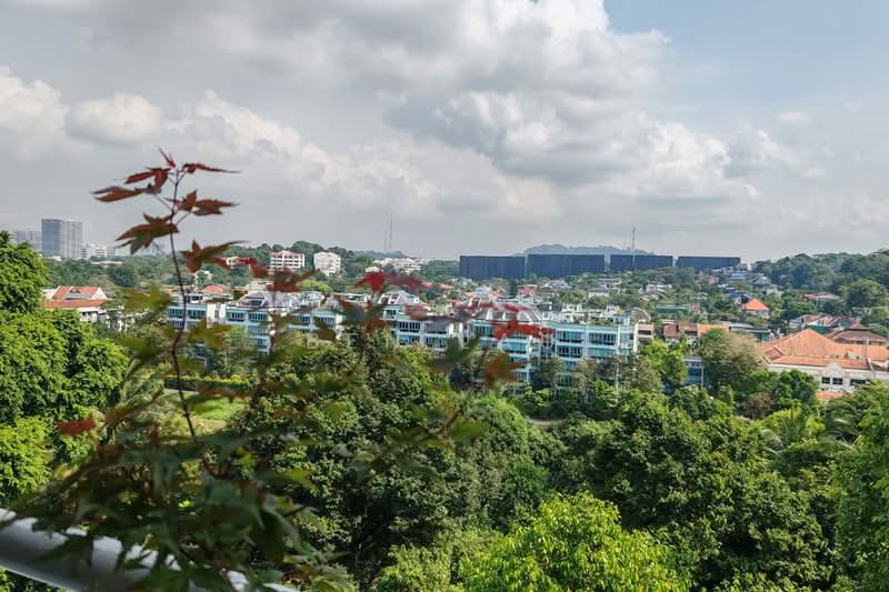 305 Clementi Avenue 4, 305 Clementi Avenue 4, 2 Bedrooms, 720 sqft, HDB Flat For Rent, by Ben Lau, 25402645 - Scenic Greenery View - PropertyGuru.com.sg