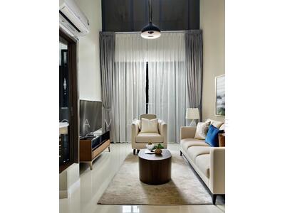 For Sale - Normanton Park