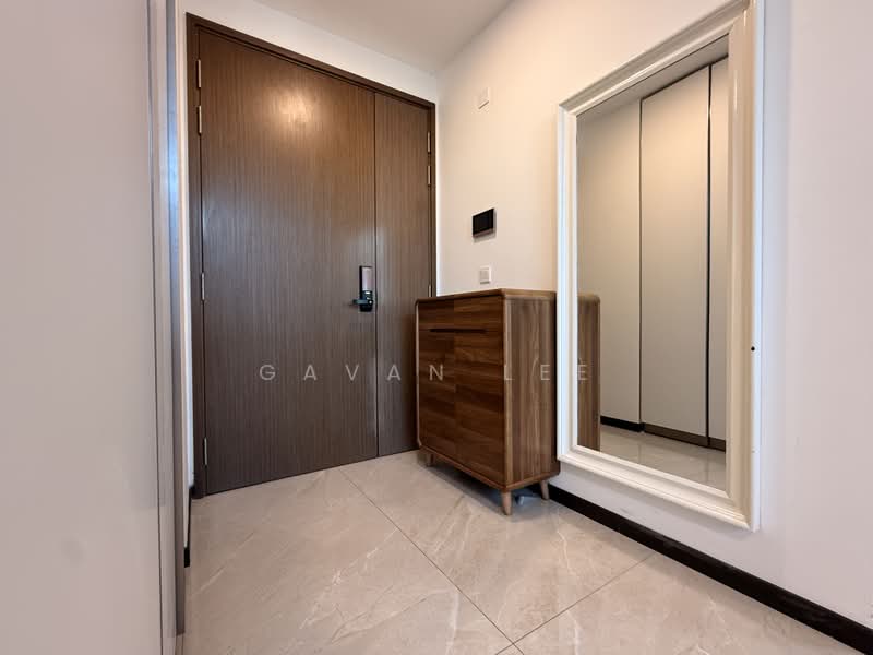 Normanton Park, 55 Normanton Park, 2 Bedrooms, 690 sqft, Condominium For Sale, by Gavan Lee, 25402646 - PropertyGuru.com.sg
