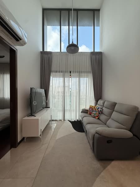 Normanton Park, 55 Normanton Park, 2 Bedrooms, 690 sqft, Condominium For Sale, by Gavan Lee, 25402646 - PropertyGuru.com.sg