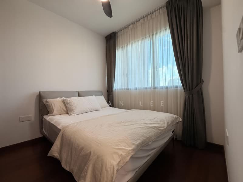 Normanton Park, 55 Normanton Park, 2 Bedrooms, 690 sqft, Condominium For Sale, by Gavan Lee, 25402646 - PropertyGuru.com.sg