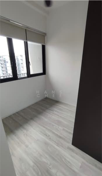 For Sale - The Woodleigh Residences