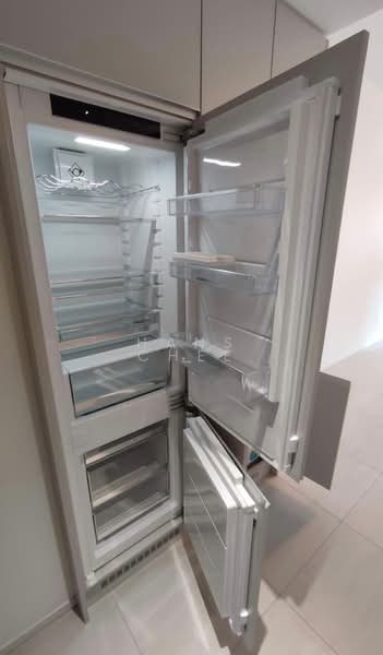 For Sale - The Woodleigh Residences