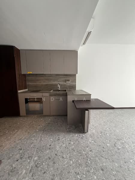 One Pearl Bank, 1 Pearl Bank, 1 Bedroom, 570 sqft, Condominium For Rent, by Linda Yang, 25402739 - PropertyGuru.com.sg