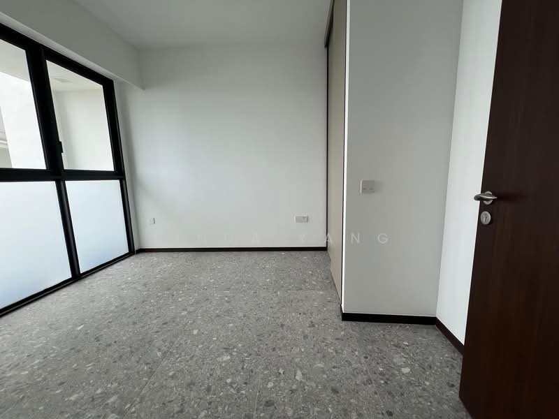 One Pearl Bank, 1 Pearl Bank, 1 Bedroom, 570 sqft, Condominium For Rent, by Linda Yang, 25402739 - PropertyGuru.com.sg