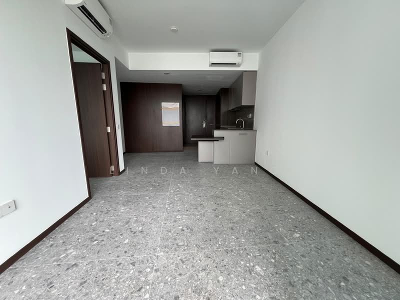 One Pearl Bank, 1 Pearl Bank, 1 Bedroom, 570 sqft, Condominium For Rent, by Linda Yang, 25402739 - PropertyGuru.com.sg