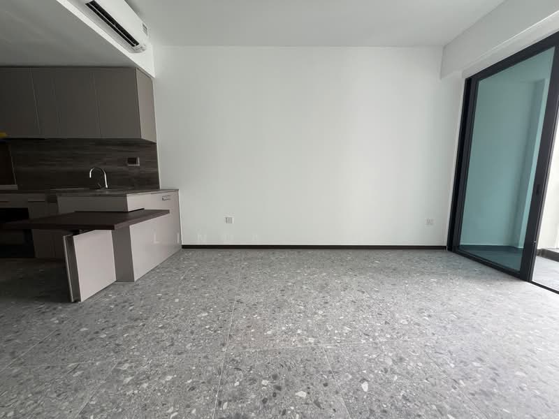 One Pearl Bank, 1 Pearl Bank, 1 Bedroom, 570 sqft, Condominium For Rent, by Linda Yang, 25402739 - PropertyGuru.com.sg