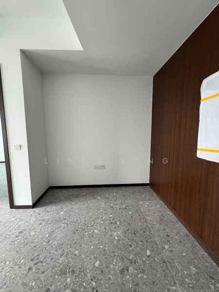 One Pearl Bank, 1 Pearl Bank, 1 Bedroom, 570 sqft, Condominium For Rent, by Linda Yang, 25402739 - PropertyGuru.com.sg