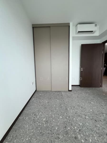 One Pearl Bank, 1 Pearl Bank, 1 Bedroom, 570 sqft, Condominium For Rent, by Linda Yang, 25402739 - PropertyGuru.com.sg